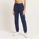 MP Women's Rest Day Relaxed Fit Joggers - Navy