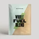 Myvegan Whole Fuel V2 (Sample)