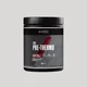 THE Pre-Thermo - Impact Week Cherry Cola Cubes