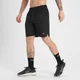 MP Men's Velocity 7 Inch Shorts - Black