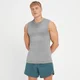 MP Men's Tempo Seamless Tank Top - Storm