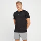 MP Men's Tempo T-Shirt - Black