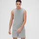 MP Men's Adapt Tank Top - Storm