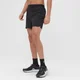 MP Men's Adapt 360 Shorts - Black