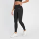 MP Women's Tempo Ultra Leggings - Black