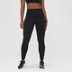 MP Women's Adapt Leggings - Black