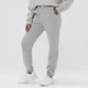 MP Women's Composure Joggers - Grey Marl