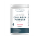 Impact Diet Collagen