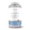 MenoSure Capsules