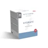 Myvitamins Hydrate Powder | Hydration Sachet