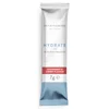 Myvitamins Hydrate | Hydration Sachet | Sample