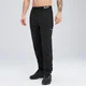 MP Men's Tempo Joggers - Black