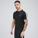 MP Men's Tempo T-Shirt - Black