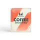 Coffee Boost Whey - Pistachio flavour (Sample)