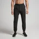 MP Men's Tempo Joggers - Black