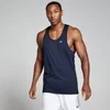 MP Men's Training Vest - Navy