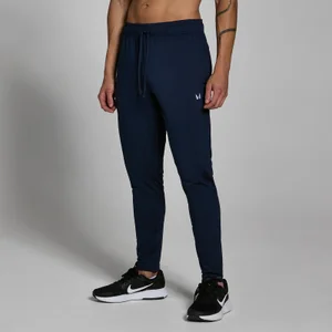 MP Men's Training Joggers - Navy - Size XXS