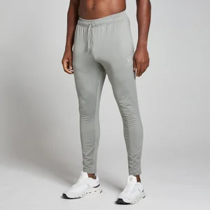 MP Men's Training Joggers - Storm - Size XXS