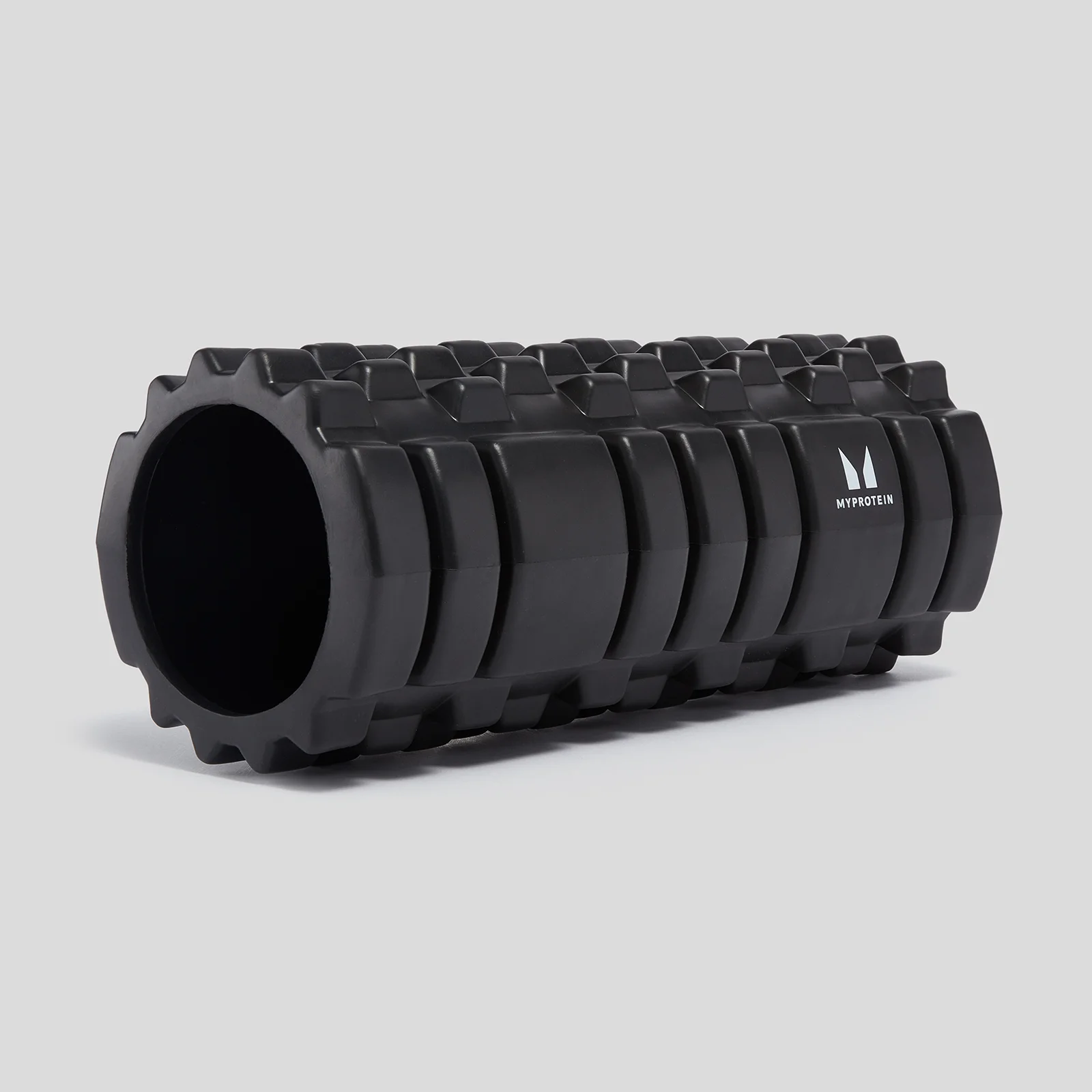 Myprotein Muscle Roller - Black Image 1