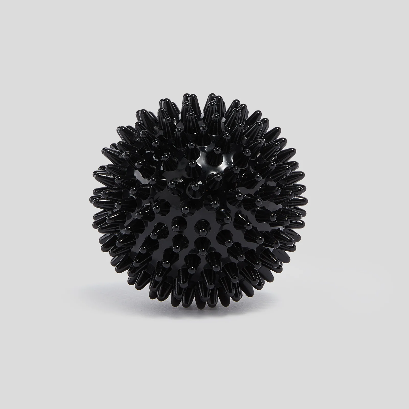 Myprotein Recovery Ball - Black Image 1