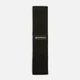 Myprotein Booty Band - Heavy - Black