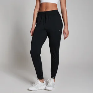 MP Women's Training Jogger - Black - Size XXS