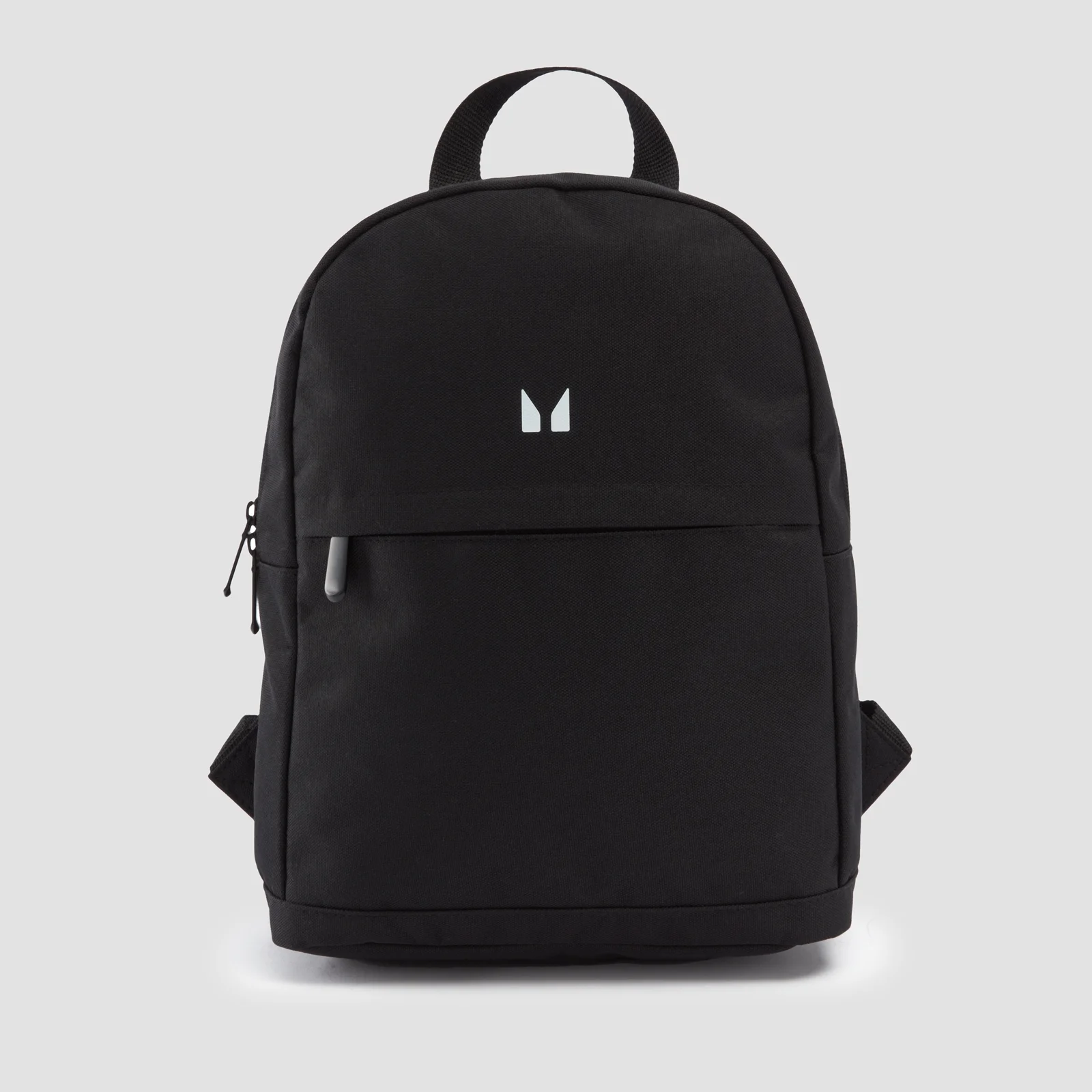 MP Mini Backpack - Black Image 1
