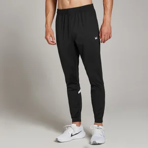 MP Men's Tempo Jogger - Black - Size XS