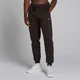 MP Men's Rest Day Joggers - Coffee