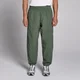 MP Men's Track Joggers - Thyme