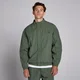 MP Men's Track Jacket - Thyme