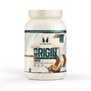 Origin Protein (with Creatine)