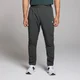 MP Men's Tempo Graphic Nylon Joggers - Washed Black