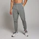 MP Men's Tempo Binding Joggers - Rock