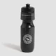 MP Hyrox Sports Water Bottle - Black
