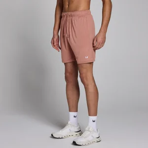 MP Men's Lightweight 7" Training Shorts - Size XS