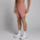 MP Men's Lightweight 7" Training Shorts