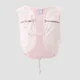 MP Velocity Ultra Hydration Vest - Baby Pink