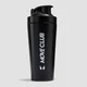 MP Move Club Metal Shaker - Black