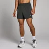 MP Men's Tempo 5-Inch Short - Washed Black