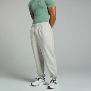 MP Men's Tempo Joggers - Ash - Size XS