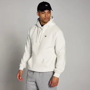 MP Men's Rest Day Hoodie - Cloud - Size XXXL