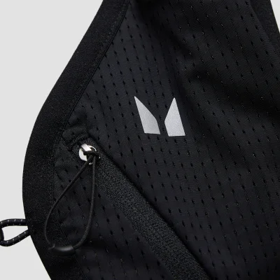 MP Compact Hydration Vest - Black - M Image 7