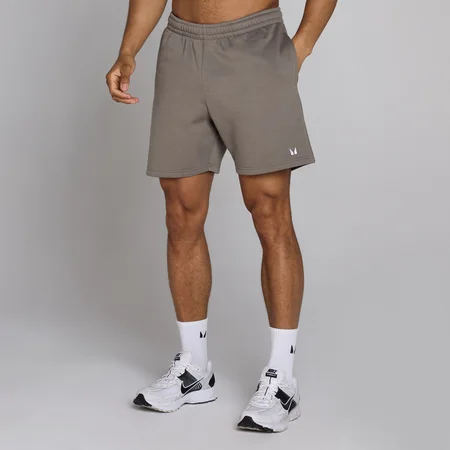MP Men's Rest Day 7" Sweat Short - Falcon