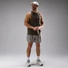 MP Men's Velocity Ultra Mesh Tank - Earth