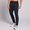 MP Men's Training Joggers - Dark Navy