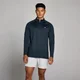 MP Men's Training 1/4 Zip - Dark Navy