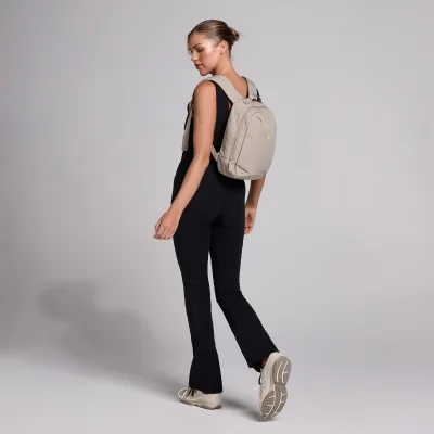 MP Mini Backpack - Clay Image 6