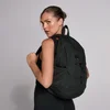 MP Tempo Backpack - Washed Black