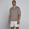 MP Men's Rest Day T-Shirt - Falcon